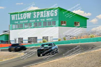 media/Jun-07-2025-Speed Ventures (Sat) [[b125dfaa5b]]/Yellow group/Session 3 (Turn 4)/